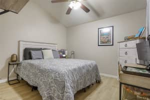 5542 8TH PLACE, GAINESVILLE, FL 32607 Sold 07/03/25