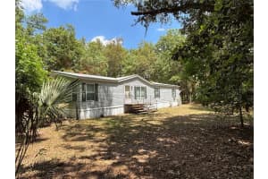118 WILDCAT TRAIL, PALATKA, FL 32177 Sold 05/29/25