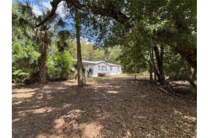 118 WILDCAT TRAIL, PALATKA, FL 32177 Sold 05/29/25