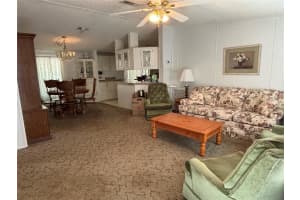 118 WILDCAT TRAIL, PALATKA, FL 32177 Sold 05/29/25