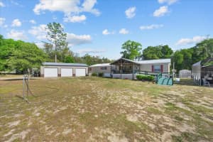 5669 HIAWATHA STREET, KEYSTONE HEIGHTS, FL 32656 - MLS#MFRGC530452