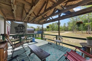 5669 HIAWATHA STREET, KEYSTONE HEIGHTS, FL 32656 - MLS#MFRGC530452