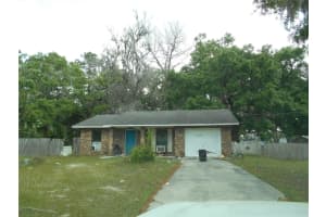 217 Se 118 Ave, OLD TOWN