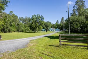 8652 198TH LANE, ALACHUA, FL 32615 Sold 10/22/25