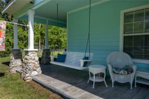 8652 198TH LANE, ALACHUA, FL 32615 Sold 10/22/25