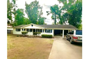 5211 23RD AVENUE, GAINESVILLE, FL 32606 Sold 06/10/25