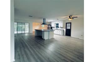 5211 23RD AVENUE, GAINESVILLE, FL 32606 Sold 06/10/25