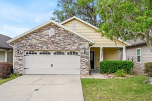 1488 Nw 120th Way, GAINESVILLE