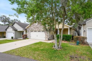 1488 120TH WAY, GAINESVILLE, FL 32606 - MLS#MFRGC530458