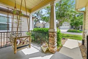 1488 120TH WAY, GAINESVILLE, FL 32606 - MLS#MFRGC530458