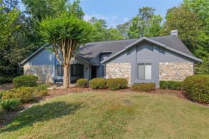 1012 45TH TERRACE, GAINESVILLE, FL 32605 Sold 07/18/25