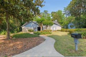 1012 45TH TERRACE, GAINESVILLE, FL 32605 Sold 07/18/25
