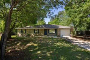 15826 118TH PLACE, ALACHUA, FL 32615 Sold 06/24/25