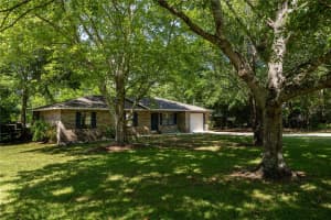 15826 118TH PLACE, ALACHUA, FL 32615 Sold 06/24/25