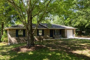 15826 118TH PLACE, ALACHUA, FL 32615 Sold 06/24/25