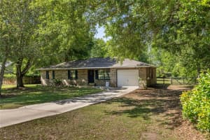 15826 118TH PLACE, ALACHUA, FL 32615 Sold 06/24/25