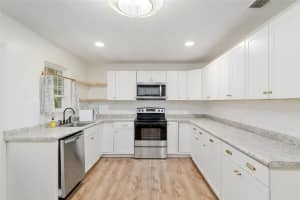 18341 142ND COURT ROAD, WILLISTON, FL 32696 Sold 08/11/25