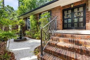 2036 17TH LANE, GAINESVILLE, FL 32605 Sold 06/12/25