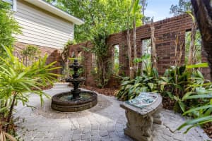 2036 17TH LANE, GAINESVILLE, FL 32605 Sold 06/12/25