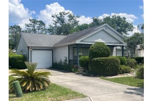1117 22ND STREET, GAINESVILLE, FL 32641 Sold 07/18/25