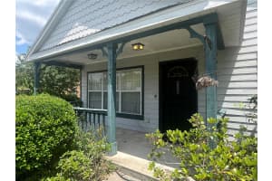 1117 22ND STREET, GAINESVILLE, FL 32641 Sold 07/18/25