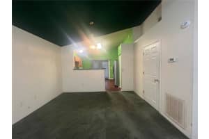 1117 22ND STREET, GAINESVILLE, FL 32641 Sold 07/18/25