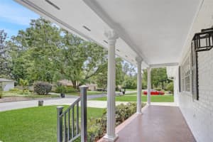 4624 16TH PLACE, GAINESVILLE, FL 32605 - MLS#MFRGC530469
