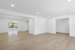 4624 16TH PLACE, GAINESVILLE, FL 32605 - MLS#MFRGC530469