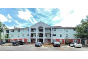 2360 ARCHER ROAD, GAINESVILLE, FL 32608 Sold 07/07/25