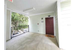 2360 ARCHER ROAD, GAINESVILLE, FL 32608 Sold 07/07/25