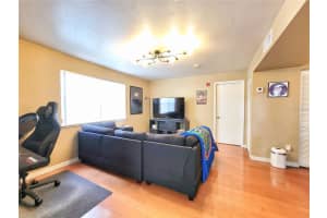 2360 ARCHER ROAD, GAINESVILLE, FL 32608 Sold 07/07/25