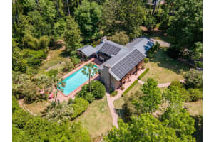 1517 98TH STREET, GAINESVILLE, FL 32606 Sold 07/11/25