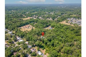 1517 98TH STREET, GAINESVILLE, FL 32606 Sold 07/11/25