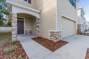 4844 51ST WAY, GAINESVILLE, FL 32608 - MLS#MFRGC530472
