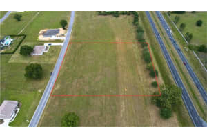 NW 17TH CIR, OCALA, FL 34475 Sold 09/04/25