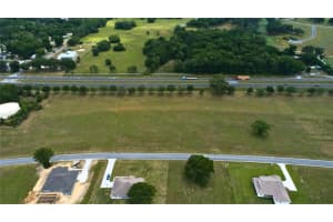 NW 17TH CIR, OCALA, FL 34475 Sold 09/04/25