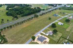 NW 17TH CIR, OCALA, FL 34475 Sold 09/04/25