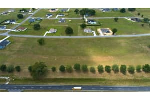 NW 17TH CIR, OCALA, FL 34475 Sold 09/04/25