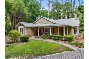 4073 Sw 21st Ter, GAINESVILLE