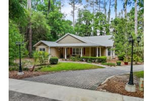 4073 21ST TERRACE, GAINESVILLE, FL 32608 - MLS#MFRGC530475
