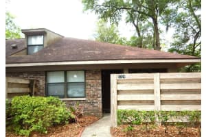 3328 Nw 52nd Ter, GAINESVILLE