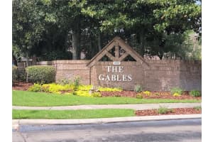 4700 ARCHER ROAD, GAINESVILLE, FL 32608 Sold 09/03/25