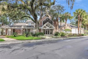 4700 ARCHER ROAD, GAINESVILLE, FL 32608 Sold 09/03/25