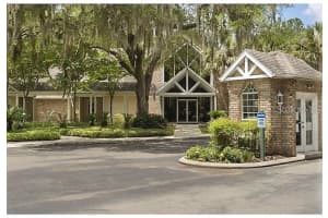 4700 ARCHER ROAD, GAINESVILLE, FL 32608 Sold 09/03/25