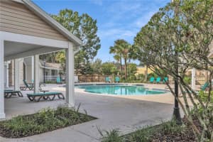 4700 ARCHER ROAD, GAINESVILLE, FL 32608 Sold 09/03/25