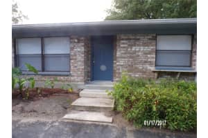 4629 45TH LANE, GAINESVILLE, FL 32608 Sold 08/22/25