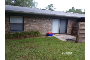 4629 45TH LANE, GAINESVILLE, FL 32608 Sold 08/22/25