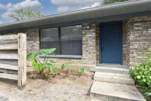4629 45TH LANE, GAINESVILLE, FL 32608 Sold 08/22/25