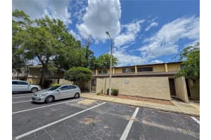 2508 35TH PLACE, GAINESVILLE, FL 32608 Sold 08/26/25