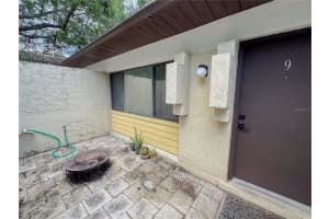 2508 35TH PLACE, GAINESVILLE, FL 32608 Sold 08/26/25